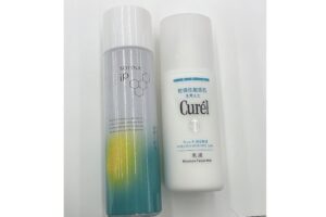 sofinaおすすめの使い方2