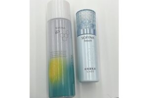 sofinaおすすめの使い方3