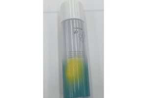 sofinaどんな商品なの1