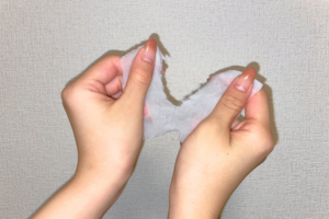 wonjungyoおすすめの使い方1