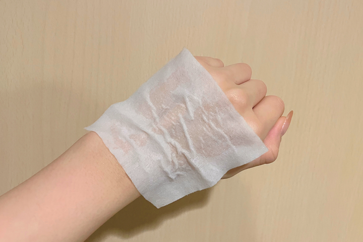 wonjungyoおすすめの使い方2