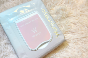 wonjungyoどんな商品なの1