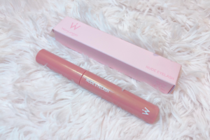 wonjungyoどんな商品なの1