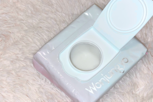 wonjungyoどんな商品なの2