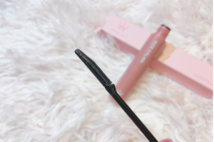 wonjungyo容器・付属品