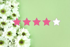 評価4