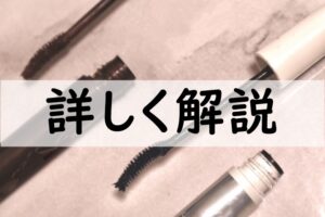 詳しく解説
