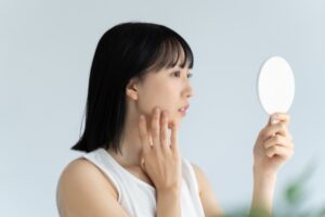 購入したきっかけ