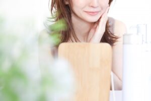 購入したきっかけ