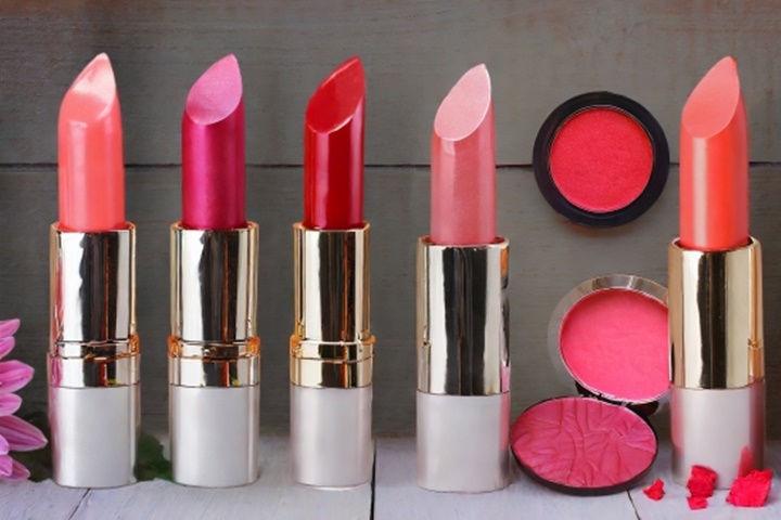 購入したきっかけ