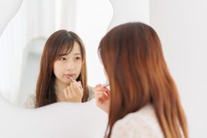 購入したきっかけ