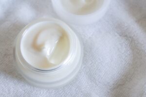 購入したきっかけ