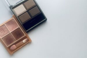 購入したきっかけ