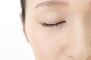 購入したきっかけ