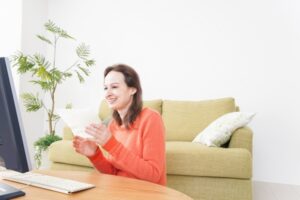 購入したきっかけ