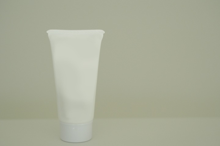 購入したきっかけ