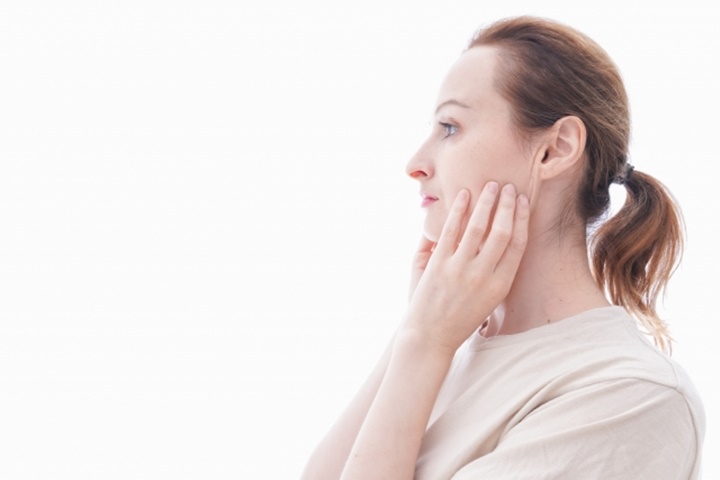 購入したきっかけ