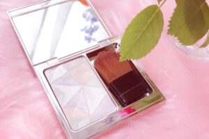 購入したきっかけ