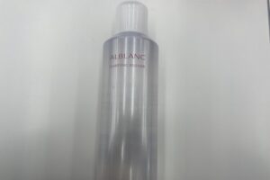 alblancどんな商品なの1