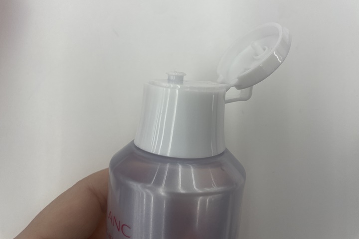 alblanc容器・付属品