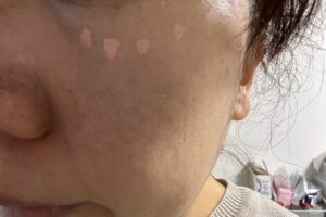 cezanneおすすめの使い方2