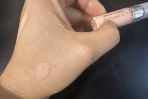 cezanneスウォッチ