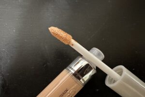 cezanne容器・付属品