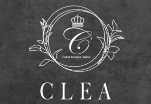 クレア公式サイトの画像