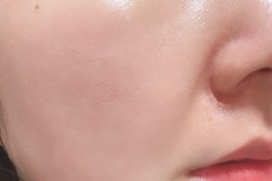 rohtoおすすめの使い方2