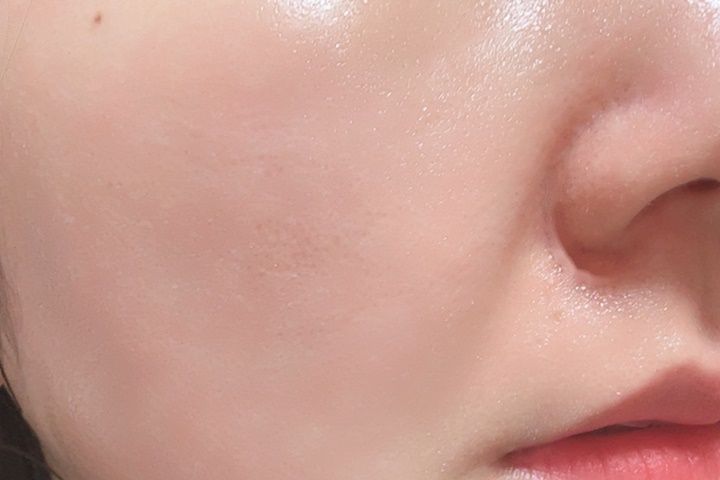 rohtoおすすめの使い方2