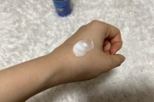 rohtoおすすめの使い方3