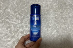 rohtoどんな商品なの1