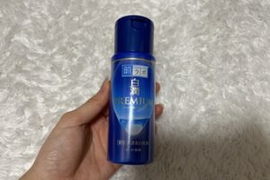 rohtoどんな商品なの2