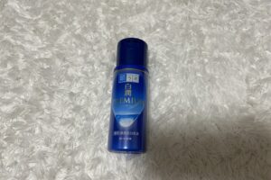 rohtoパッケージ