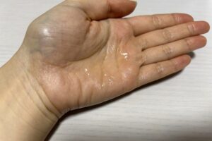 softymoおすすめの使い方1