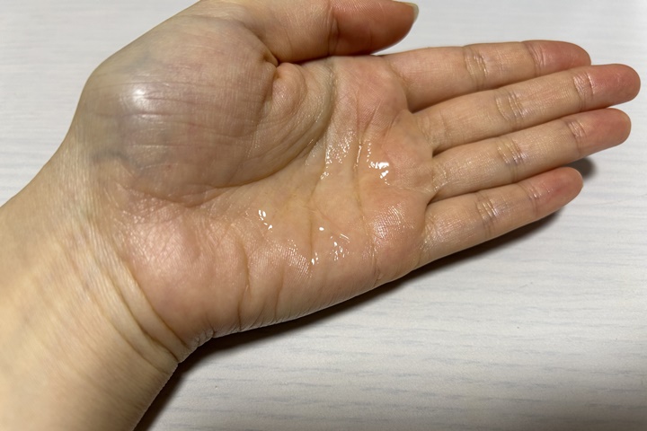 softymoおすすめの使い方1