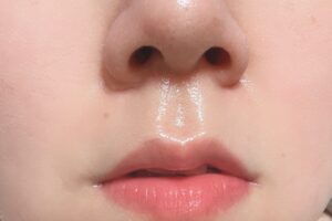 softymoおすすめの使い方2