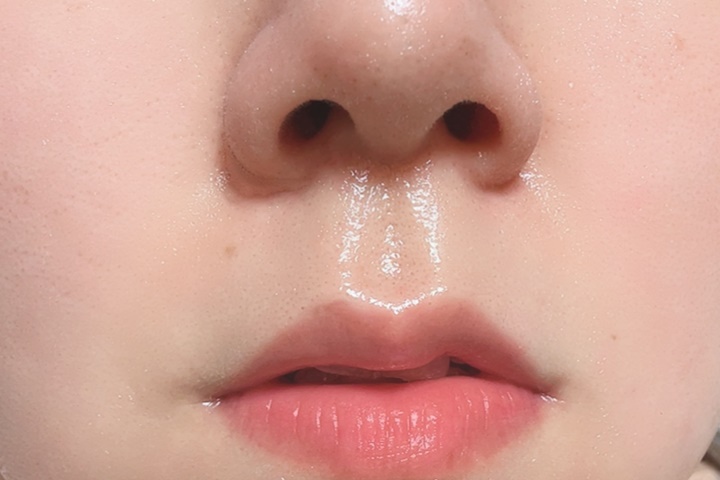 softymoおすすめの使い方2