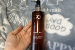 softymoどんな商品なの2