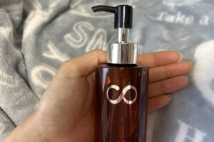 softymo容器・付属品