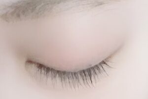 tomfordおすすめの使い方1