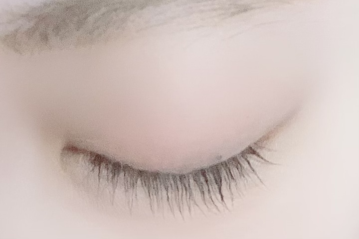 tomfordおすすめの使い方1