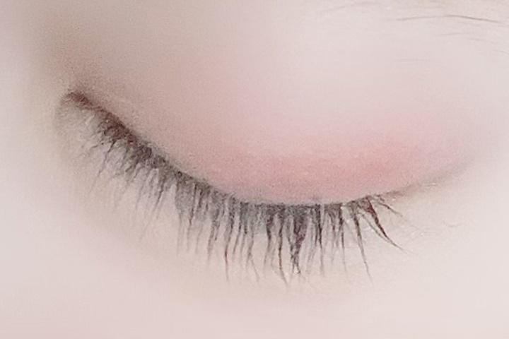 tomfordおすすめの使い方2