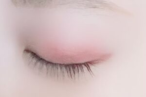 tomfordおすすめの使い方3