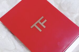 tomfordどんな商品なの1