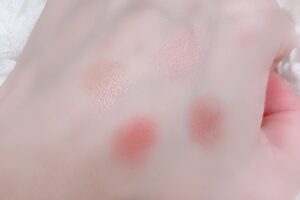 tomfordスウォッチ