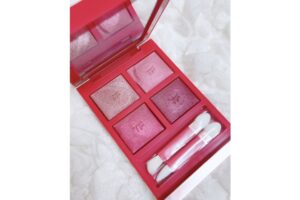 tomford容器・付属品