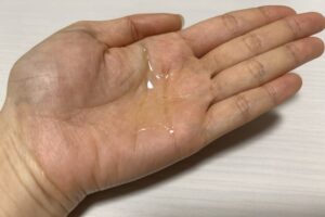 softymoテクスチャー