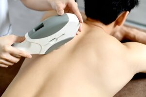 脱毛機のスペックで選ぶ