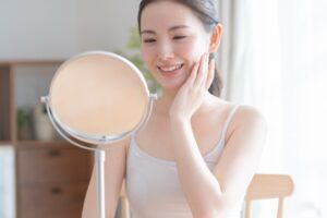 購入したきっかけ